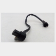 REF. 21176-0049 SENSOR DE VELOCIDAD KAWASAKI ZZR 1400 '06/'09 2