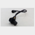 REF. 21176-0049 SENSOR DE VELOCIDAD KAWASAKI ZZR 1400 '06/'09 3