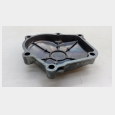 REF. 14091-0319 TAPA DE REGISTRO DE LA CADENA DE DISTRIBUCION KAWASAKI ZX 6 R '05/'06 NINJA (ZX636R) 3