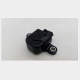 SENSOR DE INCLINACION (1) KAWASAKI ZX 6 R '05/'06 NINJA (ZX636R) 1