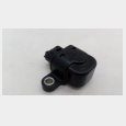 SENSOR DE INCLINACION (1) KAWASAKI ZX 6 R '05/'06 NINJA (ZX636R) 2