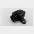 SENSOR DE INCLINACION (1) KAWASAKI ZX 6 R '05/'06 NINJA (ZX636R) 3