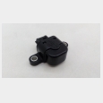 SENSOR DE INCLINACION (2) KAWASAKI ZX 6 R '05/'06 NINJA (ZX636R) 1