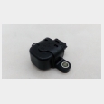 SENSOR DE INCLINACION (2) KAWASAKI ZX 6 R '05/'06 NINJA (ZX636R) 2