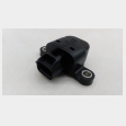 SENSOR DE INCLINACION (2) KAWASAKI ZX 6 R '05/'06 NINJA (ZX636R) 3