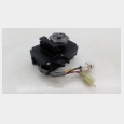 REF. 21174-0005 MOTOR ELECTRICO DE LA VALVULA DE ESCAPE KAWASAKI ZX 6 R '05/'06 NINJA (ZX636R) 1