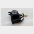 REF. 21174-0005 MOTOR ELECTRICO DE LA VALVULA DE ESCAPE KAWASAKI ZX 6 R '05/'06 NINJA (ZX636R) 3