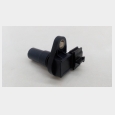 REF. 21176-0028 SENSOR DE VELOCIDAD (1) KAWASAKI ZX 6 R '05/'06 NINJA (ZX636R) 1