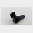 REF. 21176-0028 SENSOR DE VELOCIDAD (1) KAWASAKI ZX 6 R '05/'06 NINJA (ZX636R) 2