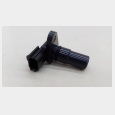 REF. 21176-0028 SENSOR DE VELOCIDAD (1) KAWASAKI ZX 6 R '05/'06 NINJA (ZX636R) 3