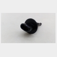 REF. 21176-2106 SENSOR DE LA TEMPERATURA DEL AIRE KAWASAKI ZX 6 R '05/'06 NINJA (ZX636R) 1