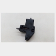 SENSOR DEL EMBRAGUE KAWASAKI ZX 6 R '05/'06 NINJA (ZX636R) 4