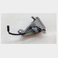 INTERMITENTE DELANTERO IZQUIERDO KAWASAKI ZX 6 R '05/'06 NINJA (ZX636R) 4