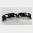 REF. 11053-1289 ARAA FRONTAL SOPORTE RETROVISORES KAWASAKI ZX 6 R '05/'06 NINJA (ZX636R) 6