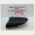 ASIENTO TRASERO KAWASAKI ZX 10 R '04/'05 NINJA