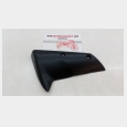 REF. 14091-0103 SUPLEMENTO IZQUIERDO DEL GUARDABARROS DELANTERO KAWASAKI ZX 10 R '04/'05 NINJA