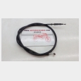 CABLE DEL EMBRAGUE KAWASAKI ZX 10 R '04/'05 NINJA