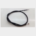 CABLE DEL EMBRAGUE KAWASAKI ZX 10 R '04/'05 NINJA 1