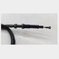 CABLE DEL EMBRAGUE KAWASAKI ZX 10 R '04/'05 NINJA 2