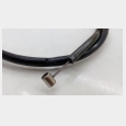 CABLE DEL EMBRAGUE KAWASAKI ZX 10 R '04/'05 NINJA 3