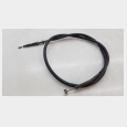 CABLE DEL EMBRAGUE KAWASAKI ZX 10 R '04/'05 NINJA 4