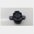 SENSOR DE INCLINACION KAWASAKI ZX 10 R '04/'05 NINJA 1