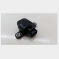 SENSOR DE INCLINACION KAWASAKI ZX 10 R '04/'05 NINJA 2