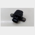 SENSOR DE INCLINACION KAWASAKI ZX 10 R '04/'05 NINJA 3