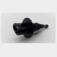 REF. 21176-2106 SENSOR DE LA TEMPERATURA DEL AIRE KAWASAKI ZX 10 R '04/'05 NINJA 1