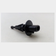 REF. 21176-2106 SENSOR DE LA TEMPERATURA DEL AIRE KAWASAKI ZX 10 R '04/'05 NINJA 3