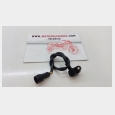 REF. 21176-0045 SENSOR DE VELOCIDAD KAWASAKI ZX 10 R '04/'05 NINJA