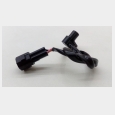 REF. 21176-0045 SENSOR DE VELOCIDAD KAWASAKI ZX 10 R '04/'05 NINJA 3