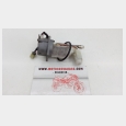 REF. 49040-0026 BOMBA DE LA GASOLINA KAWASAKI VERSYS 650 '07 (KLE650)