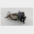 REF. 49040-0026 BOMBA DE LA GASOLINA KAWASAKI VERSYS 650 '07 (KLE650) 3