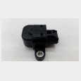 SENSOR DE INCLINACION KAWASAKI VERSYS 650 '07 (KLE650) 2