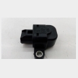 SENSOR DE INCLINACION KAWASAKI VERSYS 650 '07 (KLE650) 4