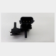 REF. 21176-0058 SENSOR MAP KAWASAKI VERSYS 650 '07 (KLE650) 3