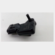 REF. 21176-0058 SENSOR MAP KAWASAKI VERSYS 650 '07 (KLE650) 6