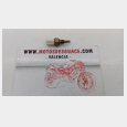 REF. 21176-0009 SENSOR DE TEMPERATURA AGUA KAWASAKI VERSYS 650 '07 (KLE650)