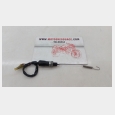 SENSOR DEL FRENO TRASERO KAWASAKI KZ 650