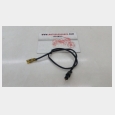 SENSOR DE EMBRAGUE KAWASAKI KZ 650 0