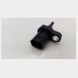 SENSOR DE LA TEMPERATURA DEL AIRE DE LA CAJA DEL FILTRO KAWASAKI ER6 N '09 2