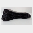 BRAZO DERECHO DEL CHASIS 1 KAWASAKI Z 750 '04/'06 4