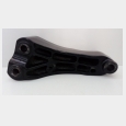 BRAZO DERECHO DEL CHASIS 2 KAWASAKI Z 750 '04/'06 6