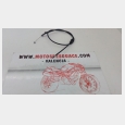 CABLE DEL STARTER KAWASAKI Z 750 '04/'06