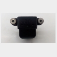 SENSOR DE INCLINACION 1 KAWASAKI Z 750 '04/'06 1