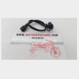 SENSOR DE VELOCIDAD 2 KAWASAKI Z 750 '04/'06