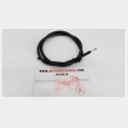 CABLE DEL EMBRAGUE KAWASAKI Z 1000 SX ABS '14/'16