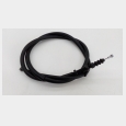 CABLE DEL EMBRAGUE KAWASAKI Z 1000 SX ABS '14/'16 1