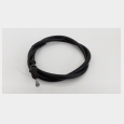 CABLE DEL EMBRAGUE KAWASAKI Z 1000 SX ABS '14/'16 2